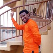 I offer private lessons to elementary and middle school children in English language aimed at bringing out the best qualities and potentials in them. My teaching experience over the years has made me understand that teaching is not just a job, but a vocat